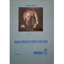 Neurochirurgie