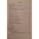 Ion Popescu - Limba romana - Gramatica - Manual pentru clasa a VIII-a - 1996 - Brosata