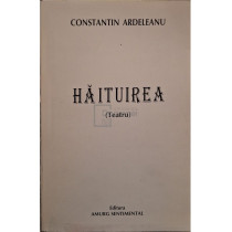 Haituirea (semnata)