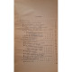 Cristian Topescu - Steaua - Performanta si prestigiu - 1988 - Brosata