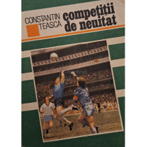 Competitii de neuitat