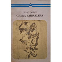 Chira Chiralina