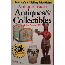 Antiques & collectibles