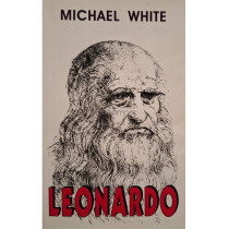 Leonardo