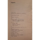 Camil Petrescu - Modalitatea estetica a teatrului - 1971 - Brosata