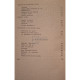 I. C. Vissarion - Scrieri alese, vol. 1 - 1983 - Brosata