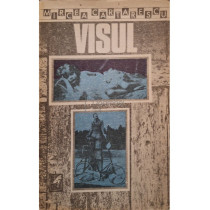 Visul (semnata)