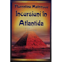 Incursiuni in Atlantida