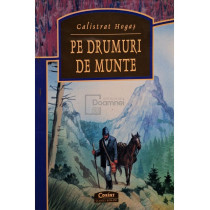 Pe drumuri de munte