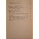 Al. Teofilovici - Rugbi - Ghidul antrenorului si jucatorului - 1971 - Brosata