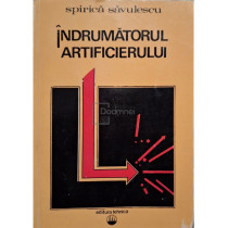 Indrumatorul artificierului