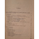 Spirica Savulescu - Indrumatorul artificierului - 1973 - Brosata