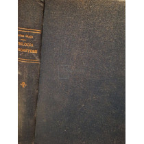 Trilogia cunoasterii
