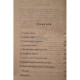 Dan Agrigoroae - Cartea copiilor, vol. 1 - 2001 - Brosata