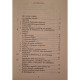 Ion Dumitriu Snagov - Relatiile stat-biserica - 1996 - Brosata