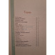 Emanoil Nicoara - Ghicitori si jocuri geografico-istorice pentru invatamantul primar - 2000 - Brosata