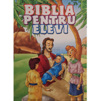Biblia pentru elevi