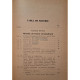 I. M. Flekel - Maladia ulceroasa - 1949 - Brosata
