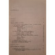 M. S. Miron - Tumorile maligne ale ochiului - 1967 - Brosata