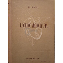 Electrocardiografia