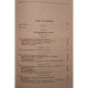 I. Lobel - Electrocardiografia - 1956 - Cartonata