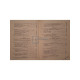 I. Lobel - Electrocardiografia - 1956 - Cartonata