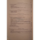 I. Lobel - Electrocardiografia - 1956 - Cartonata