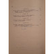 V. S. Levit - Plagile articulatiilor - 1955 - Brosata