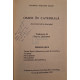 Thomas Stearns Eliot - Omor in catedrala (semnata traducator) - Brosata