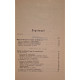 Ovidiu Oprian - Dificultati de diagnostic electrocardiografic - 1969 - Brosata