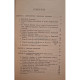 I. G. Petrosky - Lectures on the theory of integral equations - 1971 - Brosata