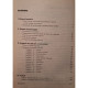 Alexandru Crisan - Limba romana - Clasa a V-a - Ghidul profesorului - 1997 - Brosata