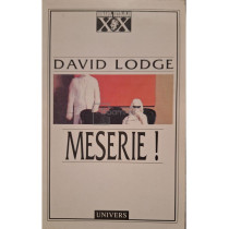 Meserie!