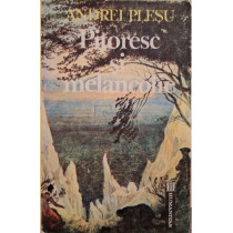Pitoresc si melancolie