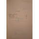 Lucian Blaga - Opere, vol. 5 - Teatru - 1977 - Cartonata