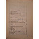I. Tudose - Rezistenta materialelor - 1981 - Cartonata