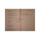I. Tudose - Rezistenta materialelor - 1981 - Cartonata