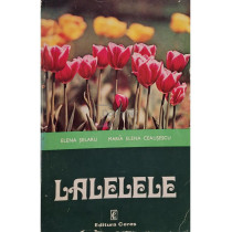 Lalelele