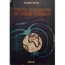 Tratat elementar de fizica globului