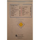 Haralambie Vlasceanu - Primi pasi in circulatia rutiera - Manual experimental pentru clasele I-IV - 1978 - Cartonata