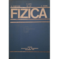 Fizica