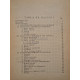 Emil Gheorghiu - Manual de medicina operatoare - 1925 - Cartonata