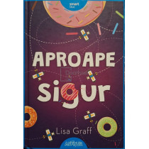 Aproape sigur