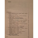 Cucu C. Ioan - Medicina psihosomatica - 1981 - Brosata