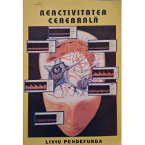 Reactivitatea cerebrala