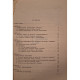 Ruxandra Rascanu - Psihologia comportamentului deviant (usoare halouri de apa) - 1994 - Brosata
