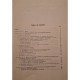 C. Anastasatu - Scintigrafia pulmonara - 1970 - Brosata