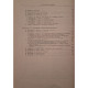 C. Anastasatu - Scintigrafia pulmonara - 1970 - Brosata
