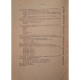 A. Kreindler - Epilepsia - Cercetari clinice si experimentale - 1955 - Cartonata