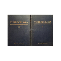 Tuberculoza, 2 vol.